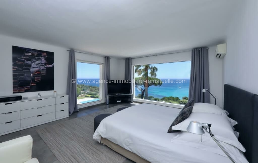 PHOTO-2021-04-15-12-08-29 3