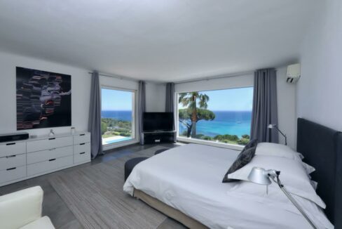 PHOTO-2021-04-15-12-08-29 3