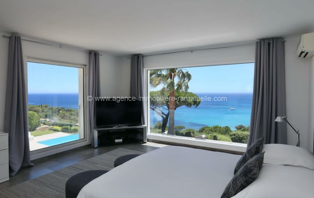 PHOTO-2021-04-15-12-08-29 4