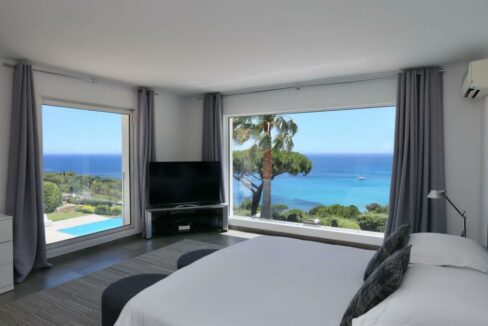 PHOTO-2021-04-15-12-08-29 4