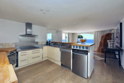 PHOTO-2021-04-15-12-08-29