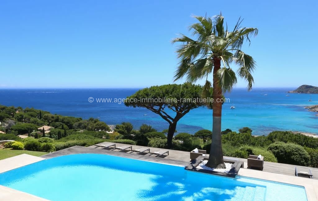 PHOTO-2021-04-15-12-08-29 5