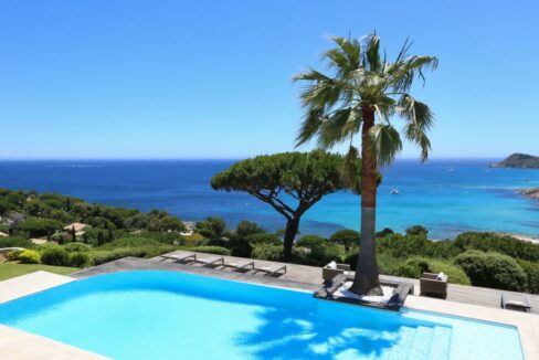 PHOTO-2021-04-15-12-08-29 5