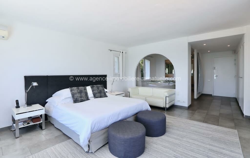 PHOTO-2021-04-15-12-08-42