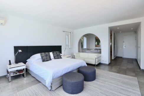 PHOTO-2021-04-15-12-08-42