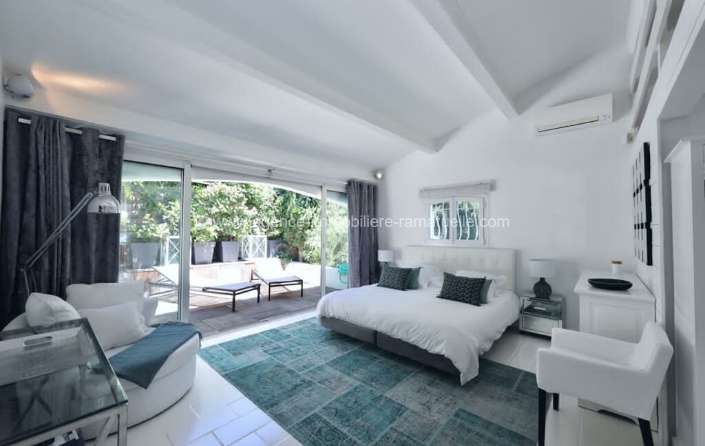 PHOTO-2021-04-15-12-08-43 2