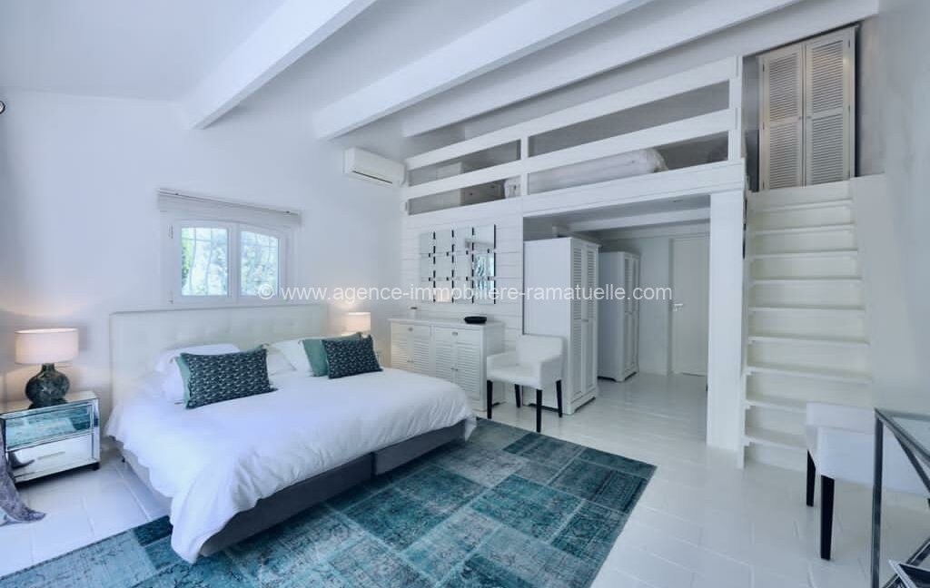 PHOTO-2021-04-15-12-08-43 3