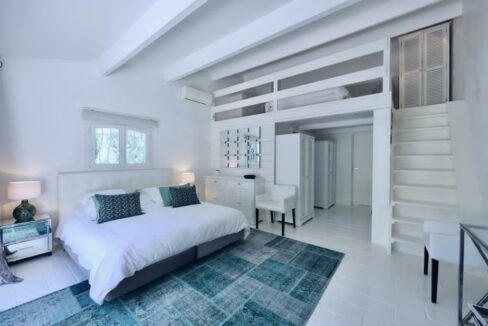 PHOTO-2021-04-15-12-08-43 3