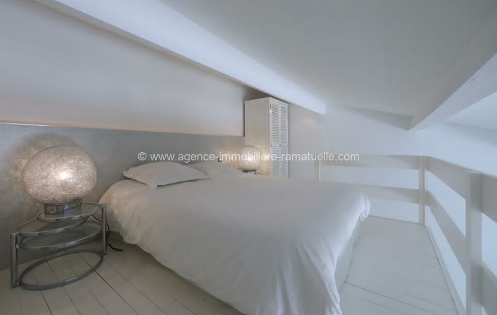 PHOTO-2021-04-15-12-08-43 4