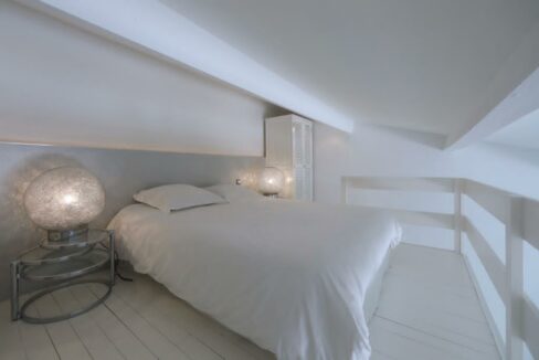 PHOTO-2021-04-15-12-08-43 4