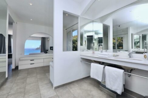 PHOTO-2021-04-15-12-08-43