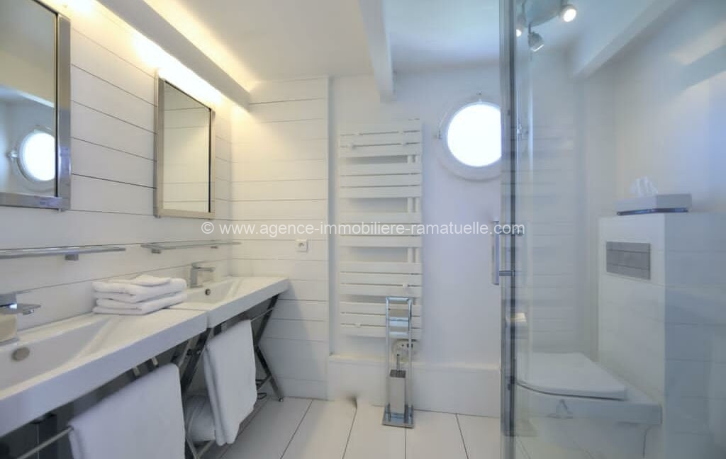 PHOTO-2021-04-15-12-08-56