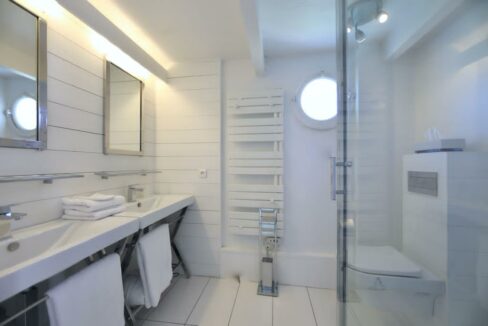 PHOTO-2021-04-15-12-08-56