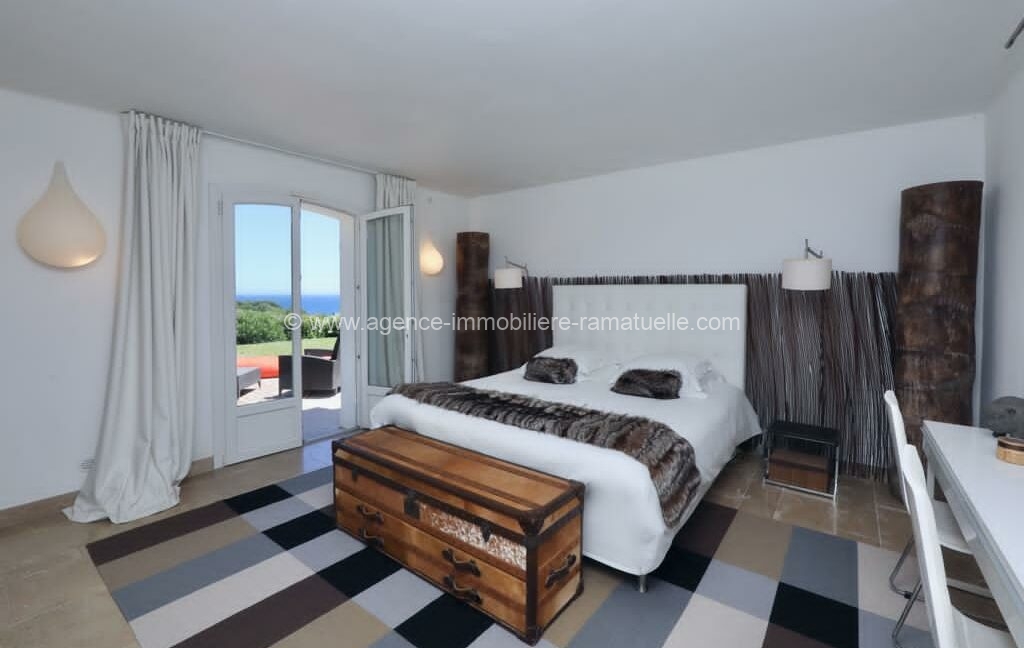 PHOTO-2021-04-15-12-08-57