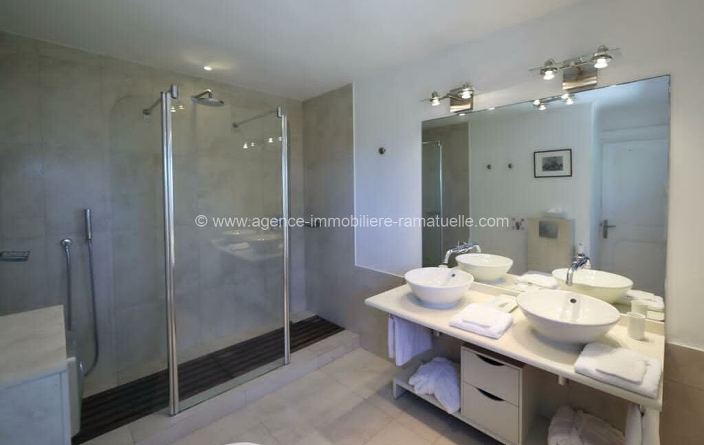 PHOTO-2021-04-15-12-08-57 2