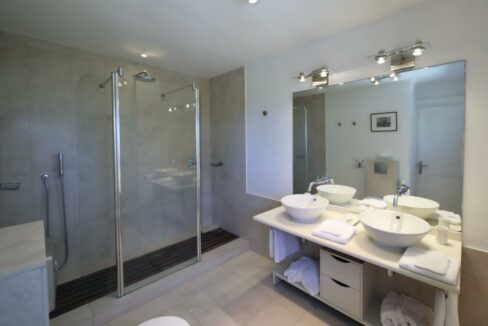 PHOTO-2021-04-15-12-08-57 2