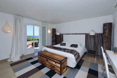 PHOTO-2021-04-15-12-08-57