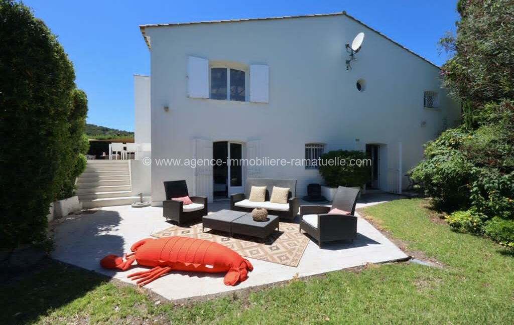 PHOTO-2021-04-15-12-08-58