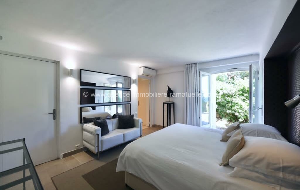 PHOTO-2021-04-15-12-08-58 2