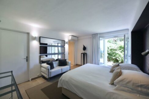 PHOTO-2021-04-15-12-08-58 2