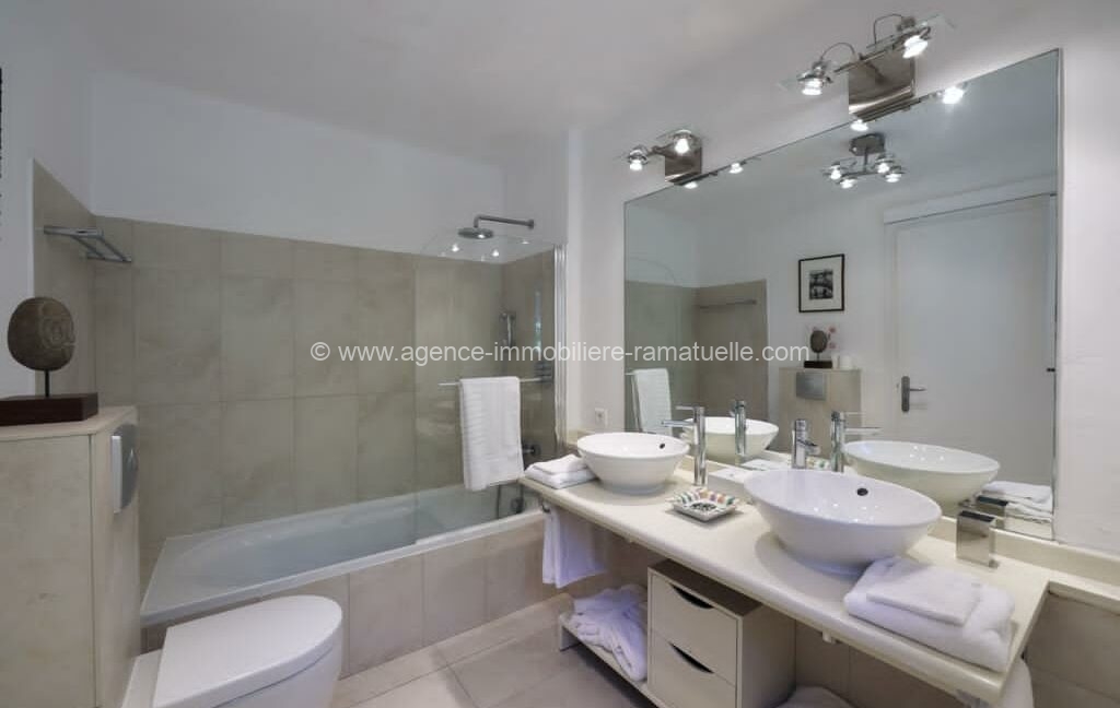 PHOTO-2021-04-15-12-08-58 3