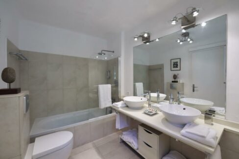 PHOTO-2021-04-15-12-08-58 3