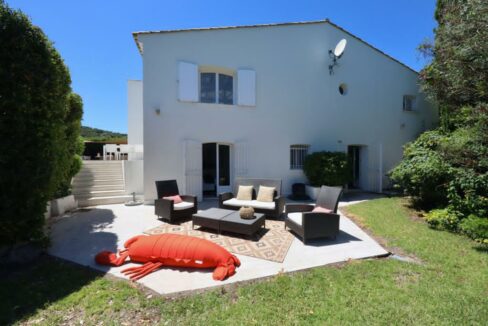 PHOTO-2021-04-15-12-08-58