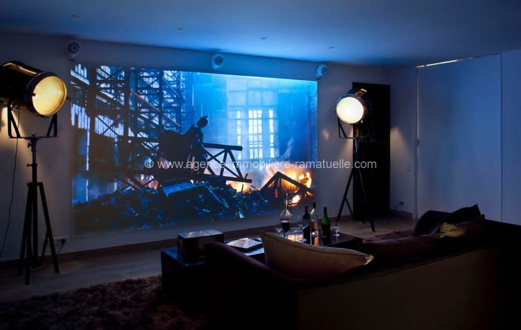 PHOTO-2021-04-15-12-09-15 2