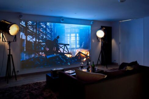 PHOTO-2021-04-15-12-09-15 2