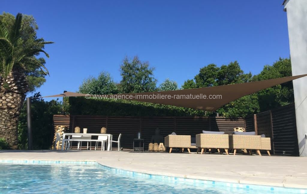 PHOTO-2021-04-15-12-09-15 3