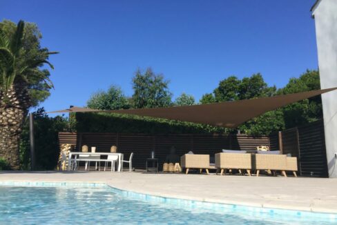 PHOTO-2021-04-15-12-09-15 3