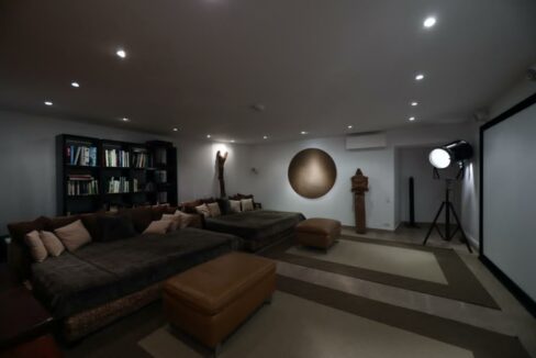 PHOTO-2021-04-15-12-09-15