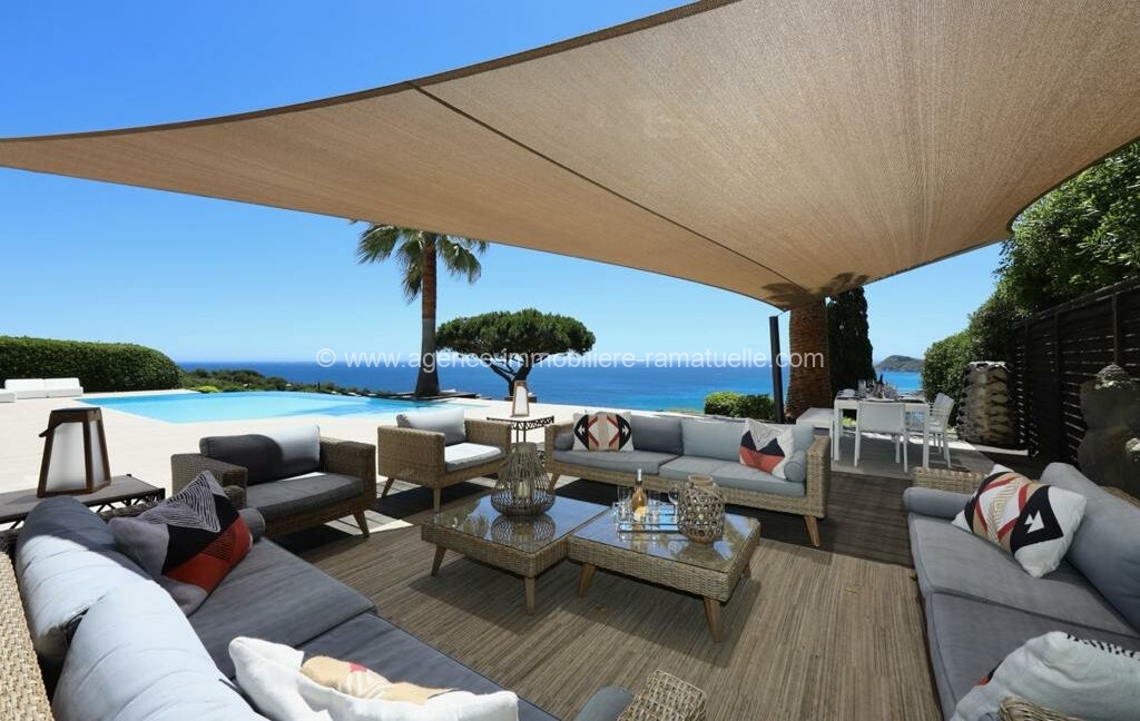 PHOTO-2021-04-15-12-09-16