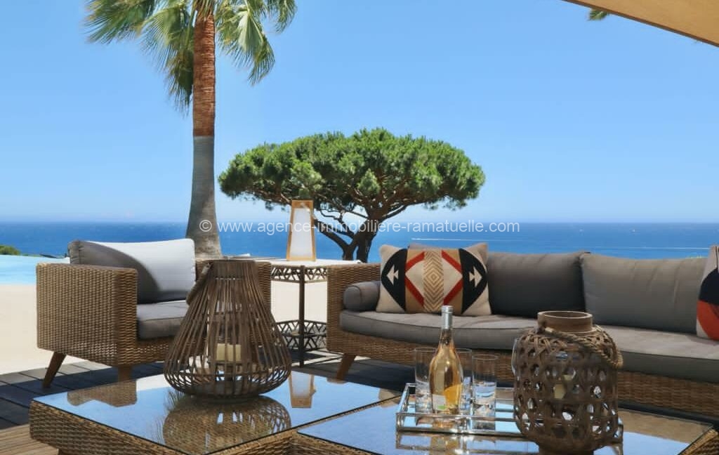 PHOTO-2021-04-15-12-09-16 2