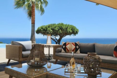 PHOTO-2021-04-15-12-09-16 2