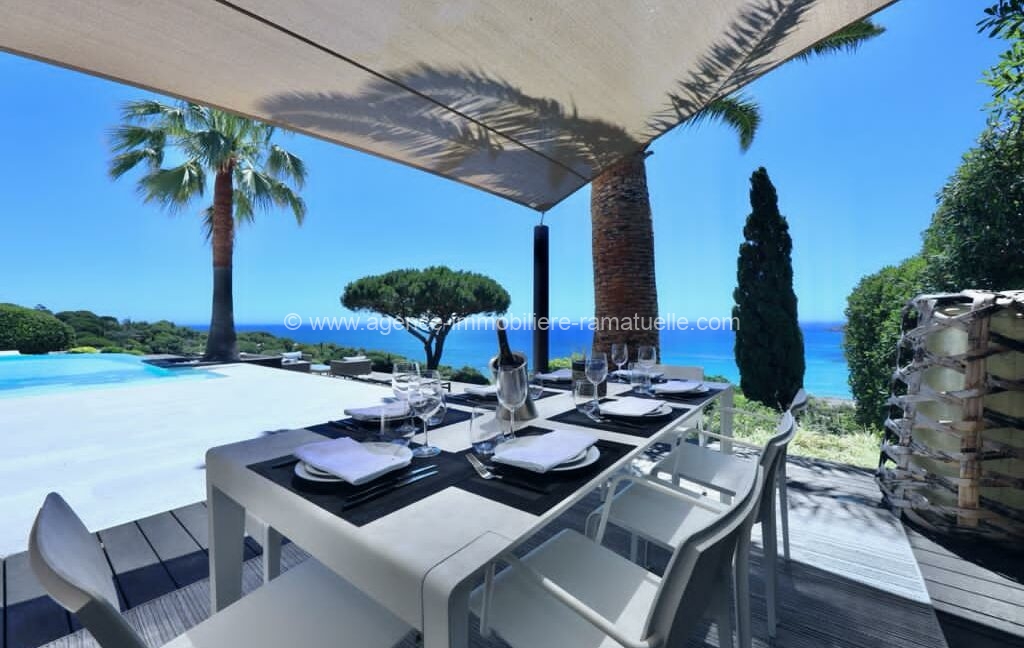 PHOTO-2021-04-15-12-09-16 3