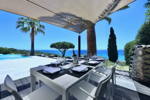 PHOTO-2021-04-15-12-09-16 3