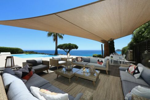 PHOTO-2021-04-15-12-09-16