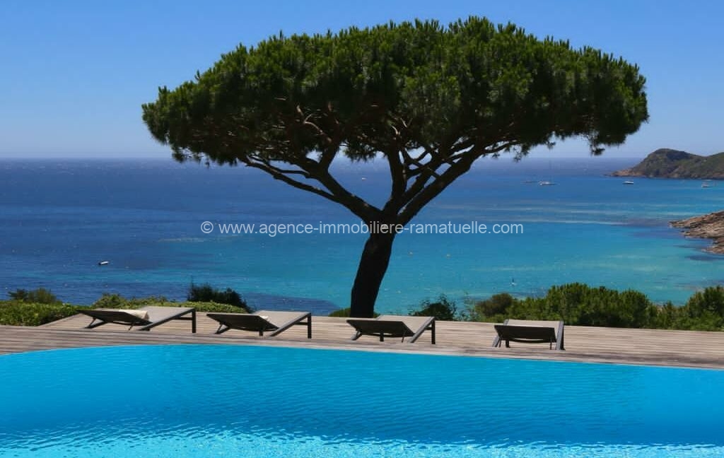 PHOTO-2021-04-15-12-09-32