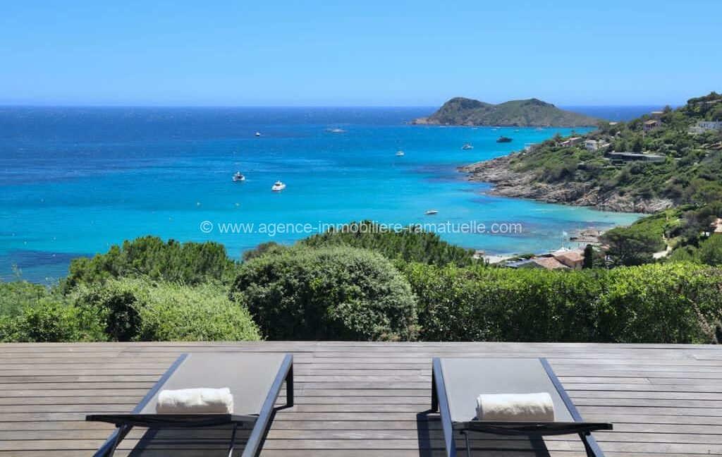 PHOTO-2021-04-15-12-09-32 2