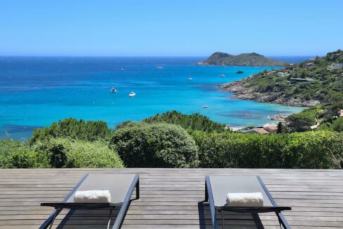 PHOTO-2021-04-15-12-09-32 2