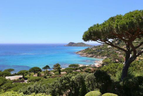 PHOTO-2021-04-15-12-09-32 3