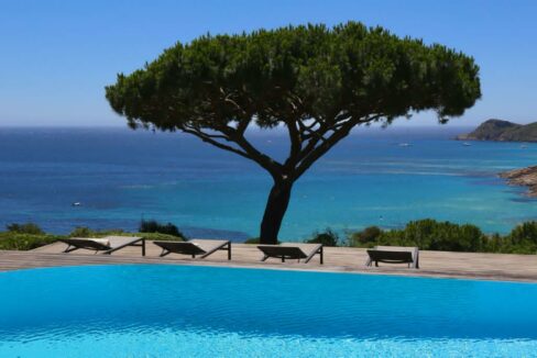 PHOTO-2021-04-15-12-09-32