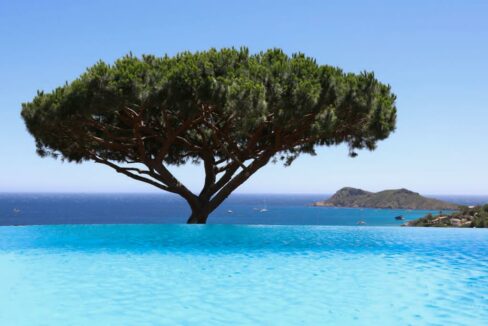 PHOTO-2021-04-15-12-09-33