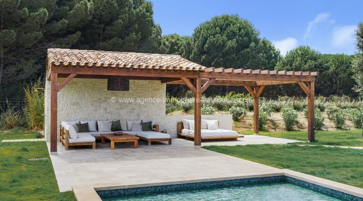 1a991599-2bd5-47b3-933b-c028961a623b