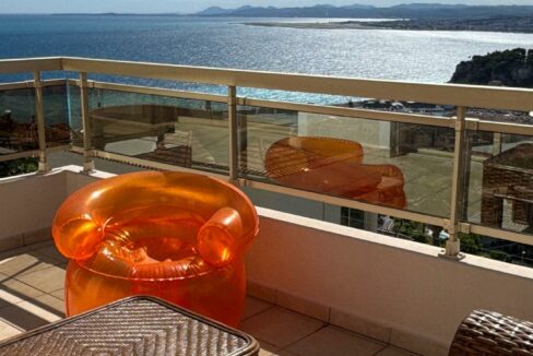 47f66a6e-c675-4c10-92b6-b143a4b4ff98