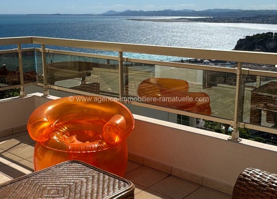 47f66a6e-c675-4c10-92b6-b143a4b4ff98