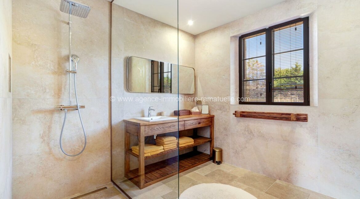 55a489e4-8ec8-4548-a793-e664e65d3e5a