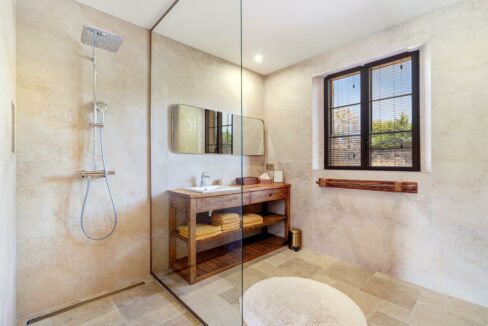 55a489e4-8ec8-4548-a793-e664e65d3e5a