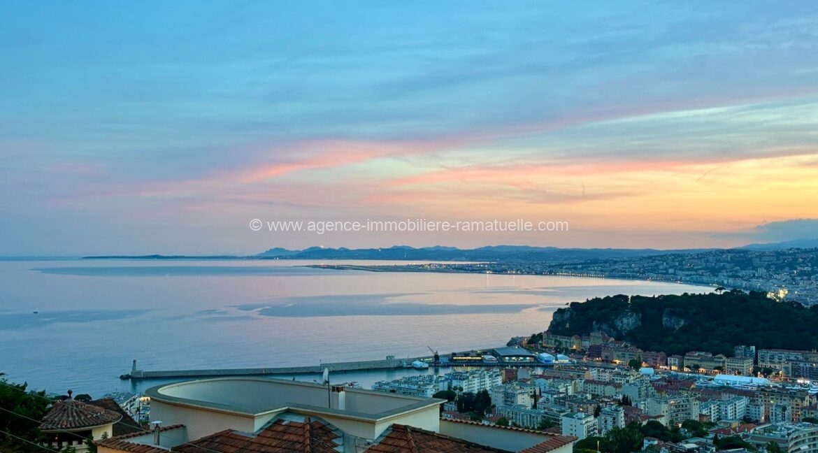 904329b5-99b5-46a5-9718-f83bb8774d9a